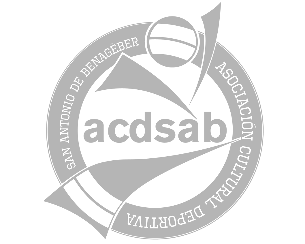 Logo de ACDSAB